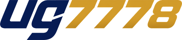 ug7778 logo